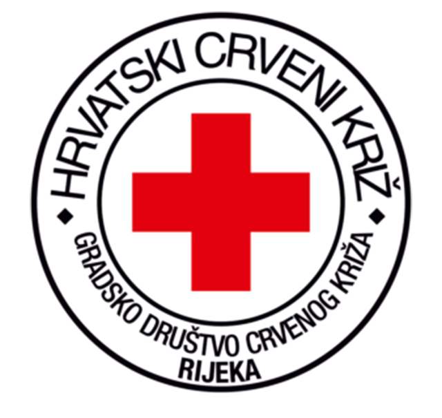 Crveni križ Rijeka