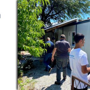 Kurban Bajram je znak žrtvovanja – kratko izvješće 2023.